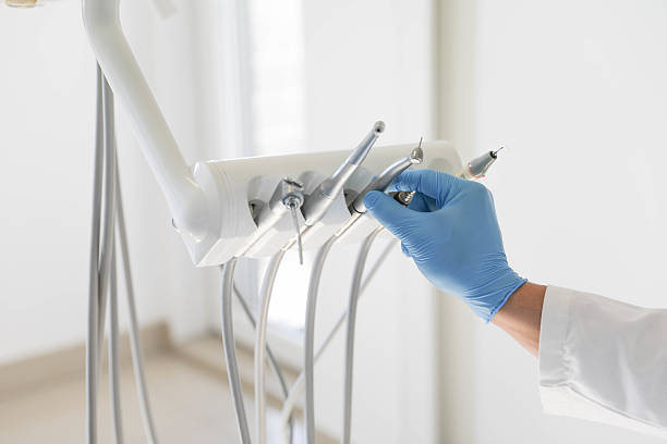 24/7 Emergency Root Canal Treatment experts in Riceville, TN