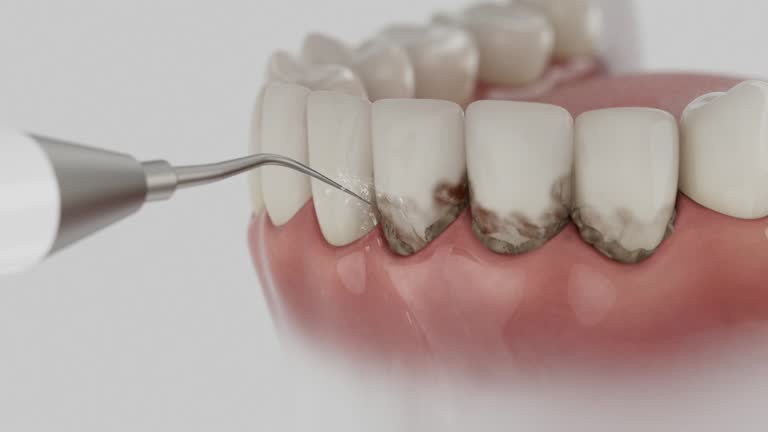 Reliable Dental contractor in Riceville, TN by Dentist Open Now